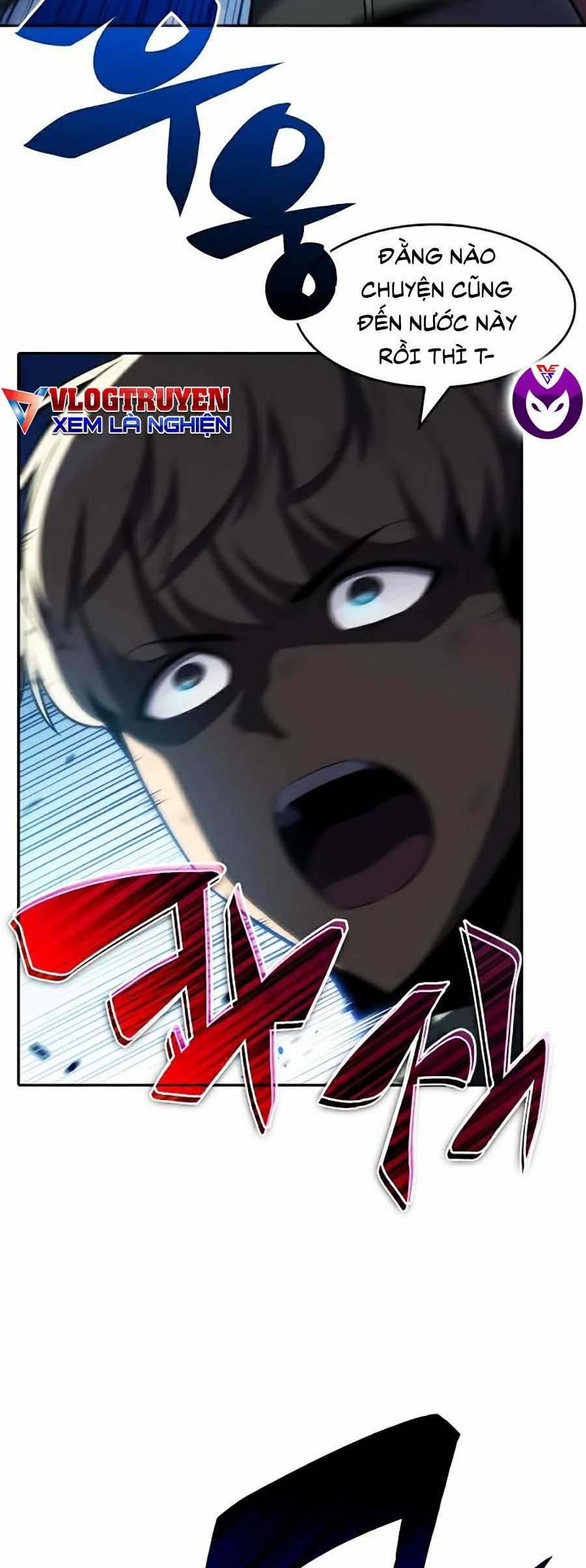 Tôi Là Tân Thủ Có Cấp Cao Nhất Chapter 10 trang 52