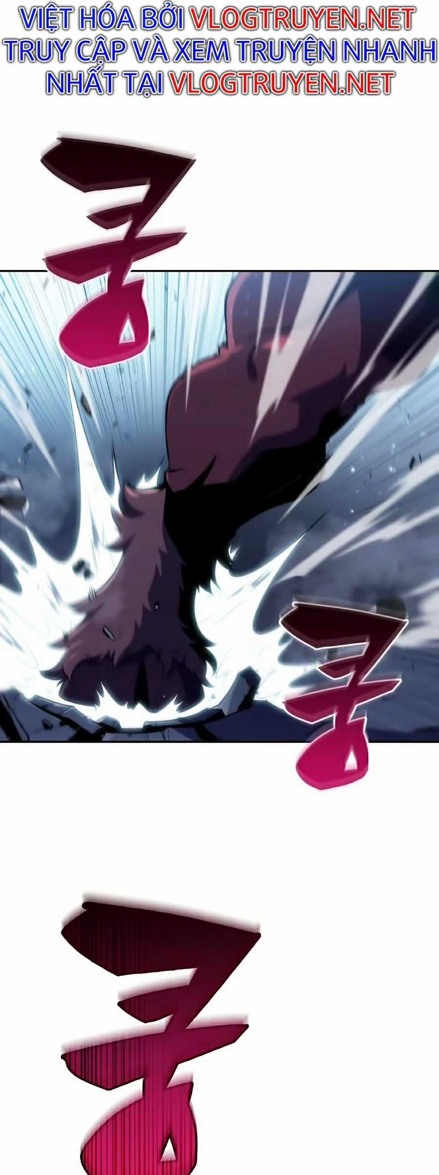 Tôi Là Tân Thủ Có Cấp Cao Nhất Chapter 10 trang 56