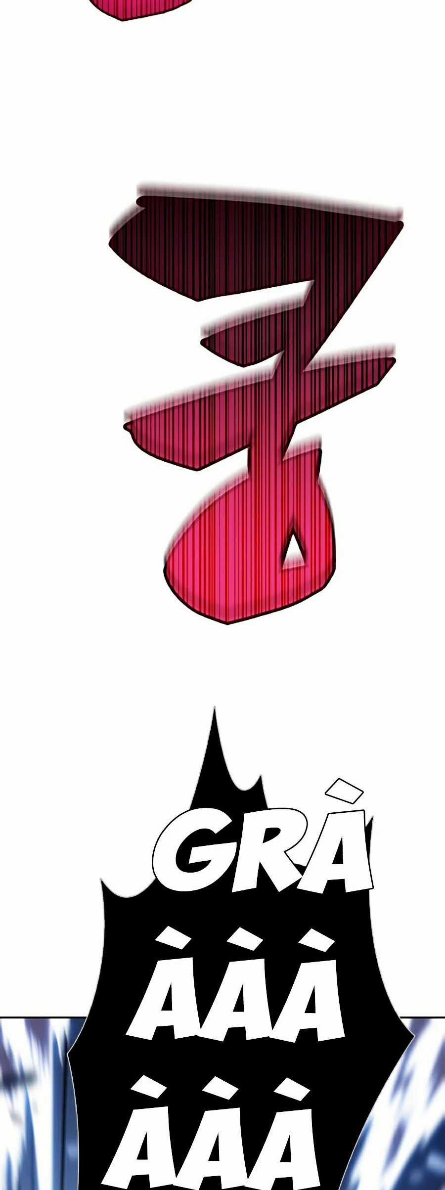 Tôi Là Tân Thủ Có Cấp Cao Nhất Chapter 10 trang 57