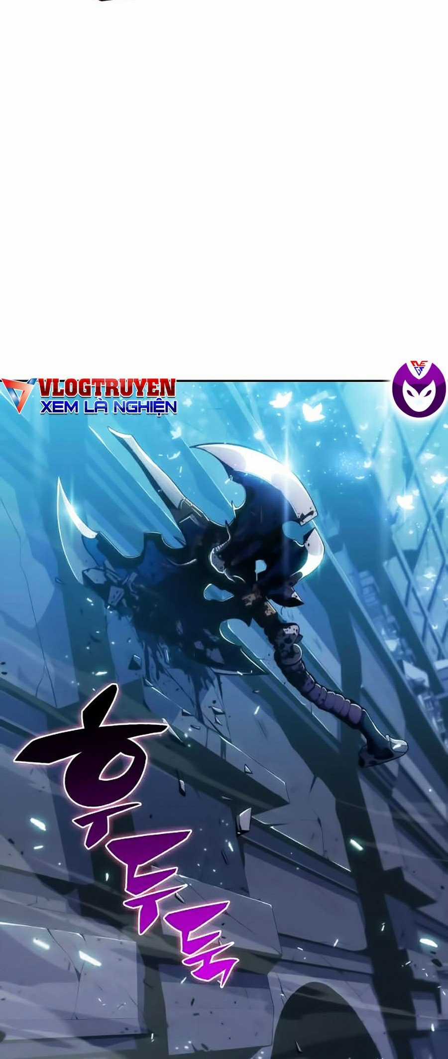 Tôi Là Tân Thủ Có Cấp Cao Nhất Chapter 10 trang 61