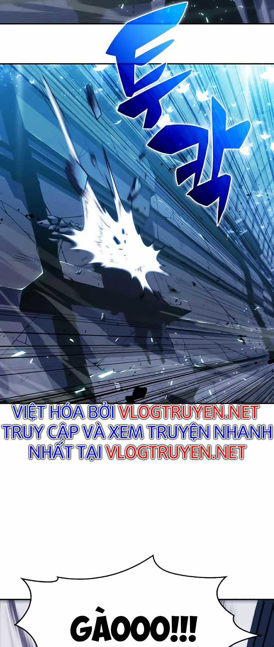 Tôi Là Tân Thủ Có Cấp Cao Nhất Chapter 10 trang 62