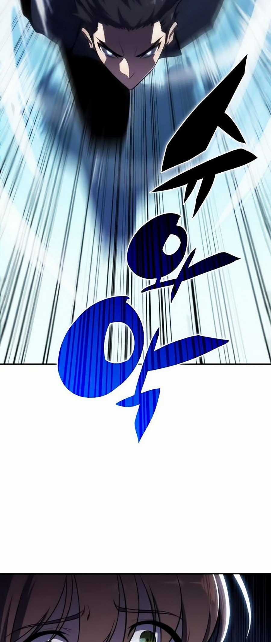 Tôi Là Tân Thủ Có Cấp Cao Nhất Chapter 10 trang 67