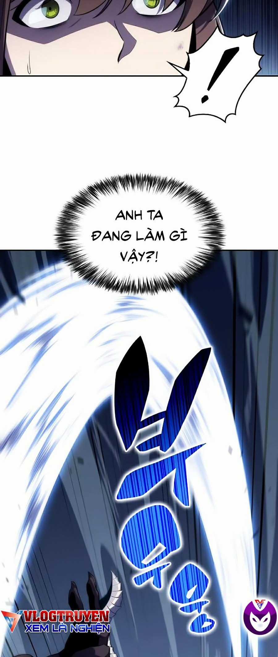 Tôi Là Tân Thủ Có Cấp Cao Nhất Chapter 10 trang 68