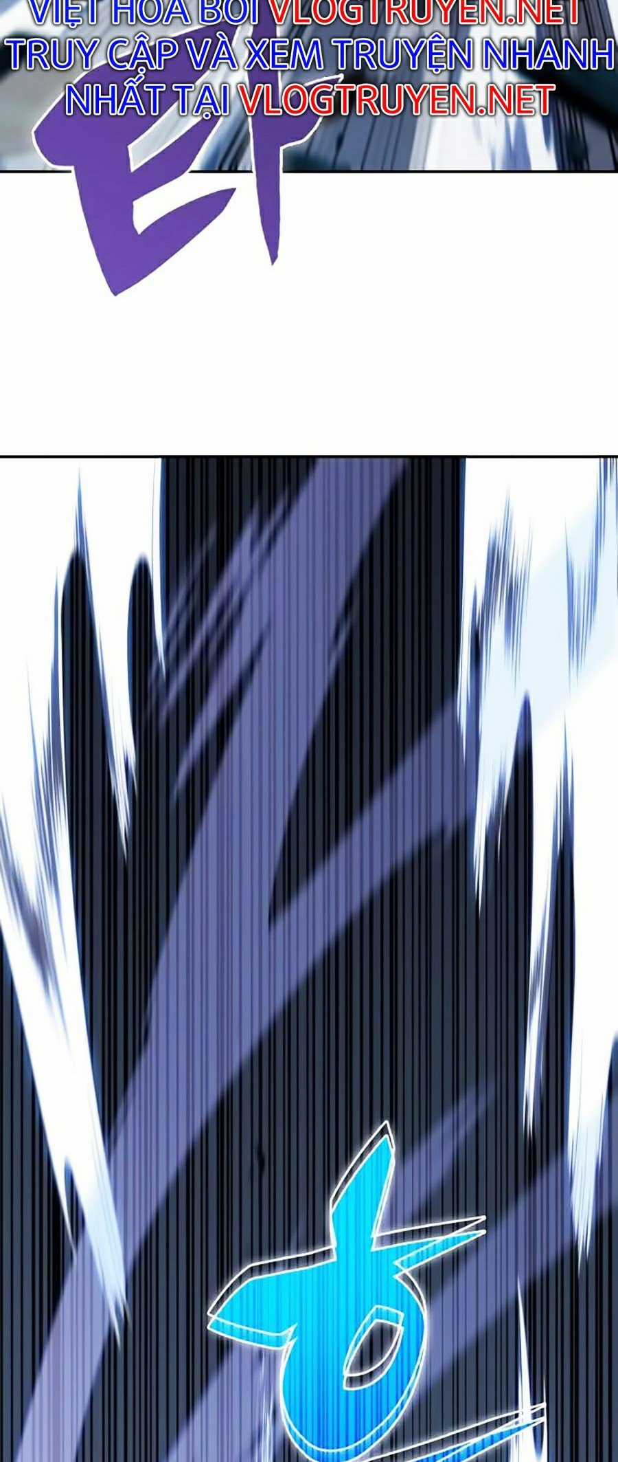 Tôi Là Tân Thủ Có Cấp Cao Nhất Chapter 10 trang 70