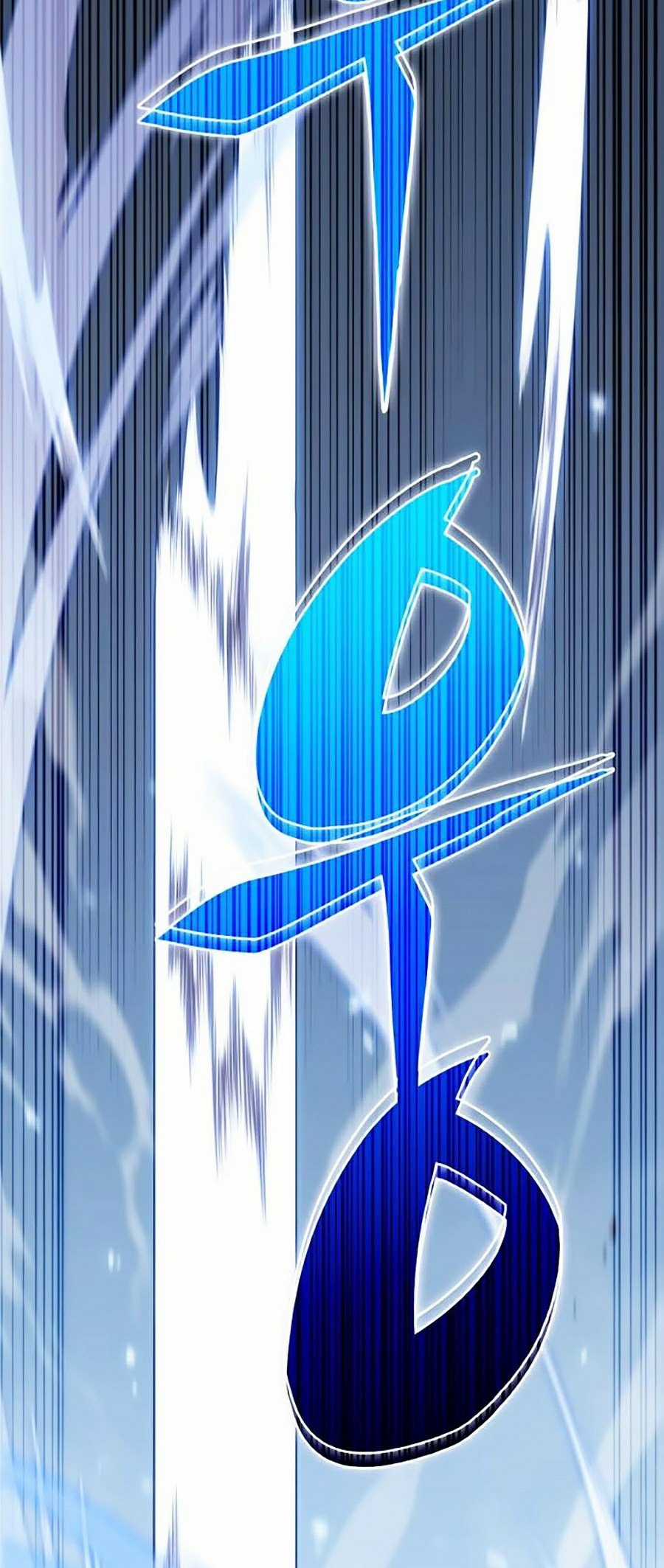 Tôi Là Tân Thủ Có Cấp Cao Nhất Chapter 10 trang 71