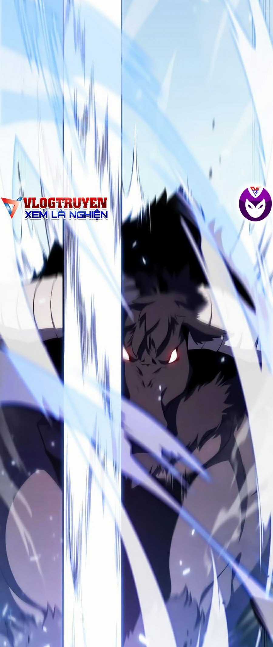 Tôi Là Tân Thủ Có Cấp Cao Nhất Chapter 10 trang 72