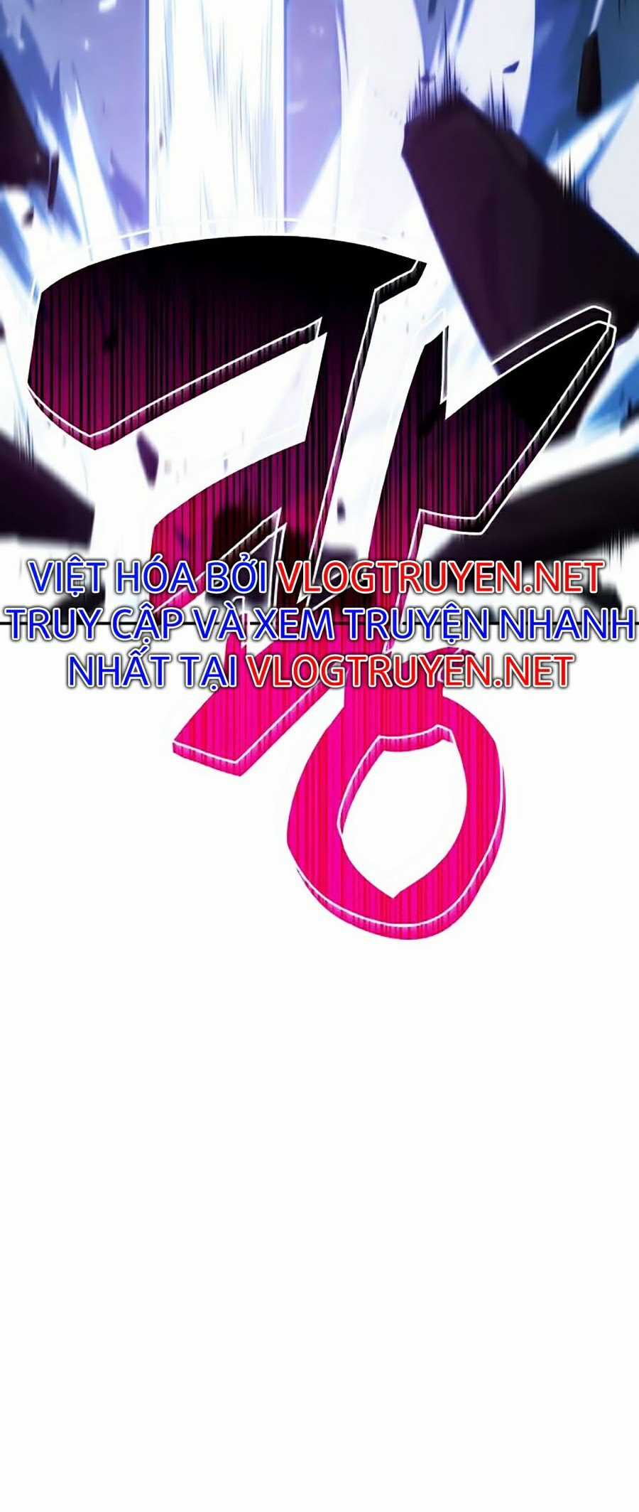 Tôi Là Tân Thủ Có Cấp Cao Nhất Chapter 10 trang 73