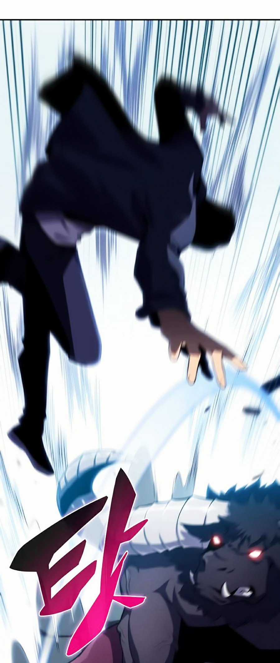 Tôi Là Tân Thủ Có Cấp Cao Nhất Chapter 10 trang 74