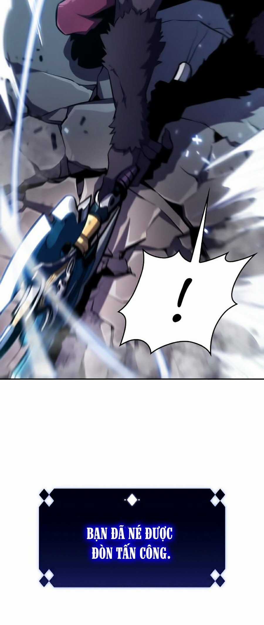 Tôi Là Tân Thủ Có Cấp Cao Nhất Chapter 10 trang 75