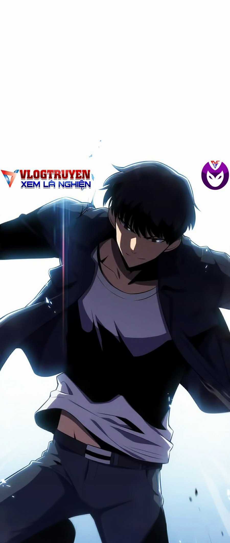 Tôi Là Tân Thủ Có Cấp Cao Nhất Chapter 10 trang 76