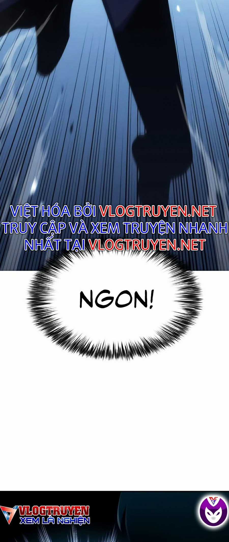 Tôi Là Tân Thủ Có Cấp Cao Nhất Chapter 10 trang 77