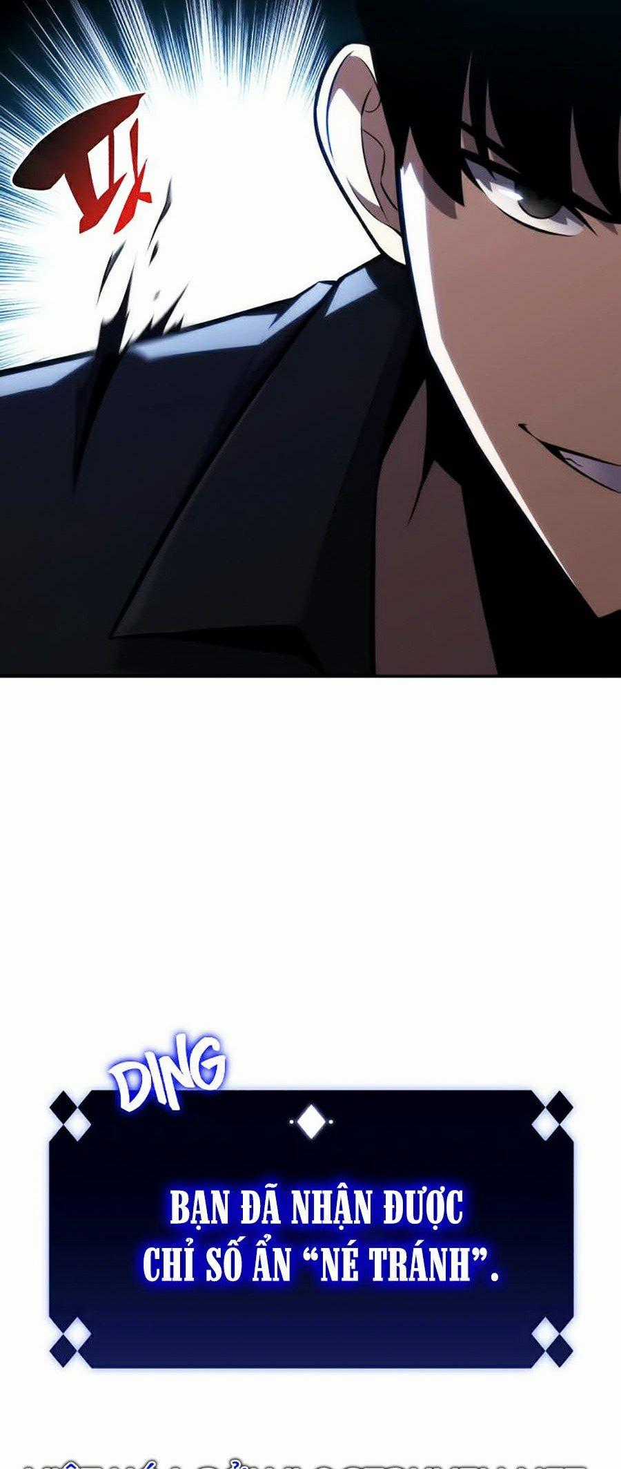 Tôi Là Tân Thủ Có Cấp Cao Nhất Chapter 10 trang 78