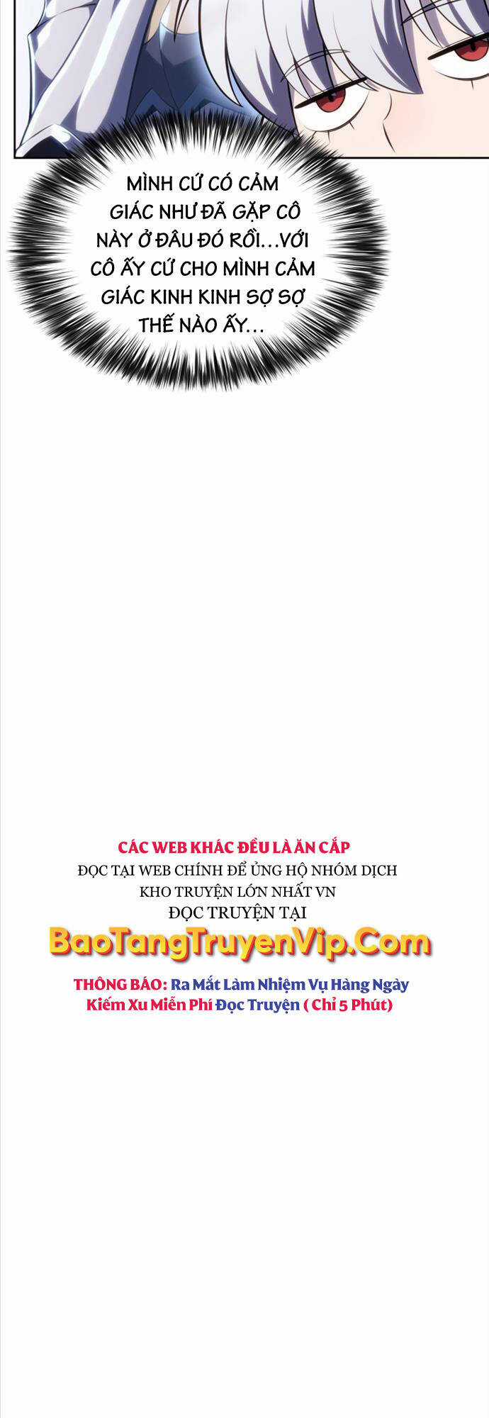 Tôi Là Tân Thủ Có Cấp Cao Nhất Chapter 100 trang 10