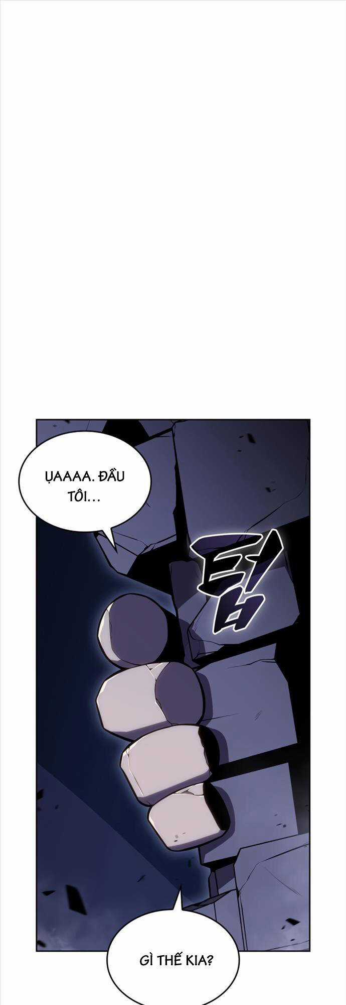 Tôi Là Tân Thủ Có Cấp Cao Nhất Chapter 100 trang 12