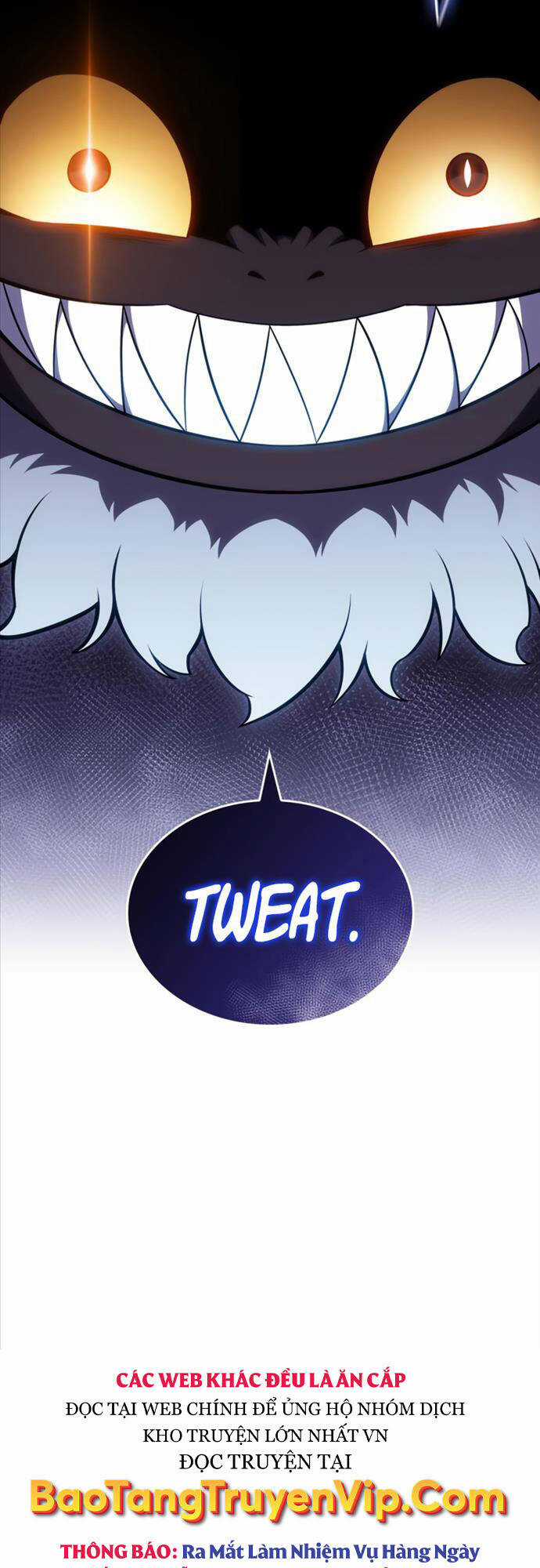 Tôi Là Tân Thủ Có Cấp Cao Nhất Chapter 100 trang 20