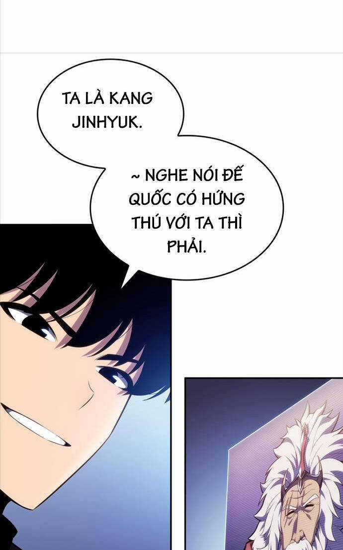 Tôi Là Tân Thủ Có Cấp Cao Nhất Chapter 100 trang 36