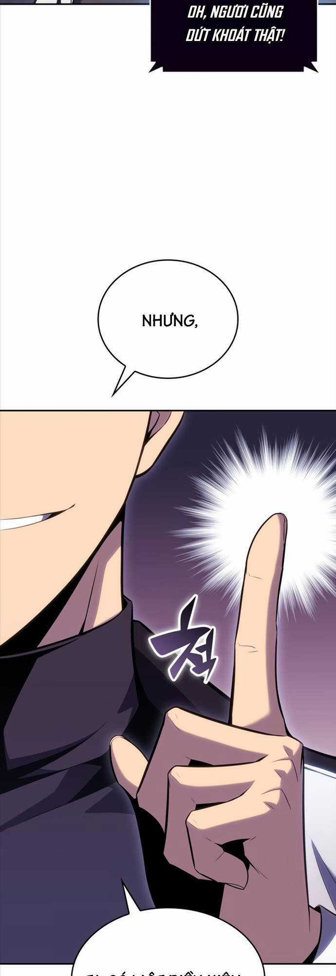 Tôi Là Tân Thủ Có Cấp Cao Nhất Chapter 100 trang 39