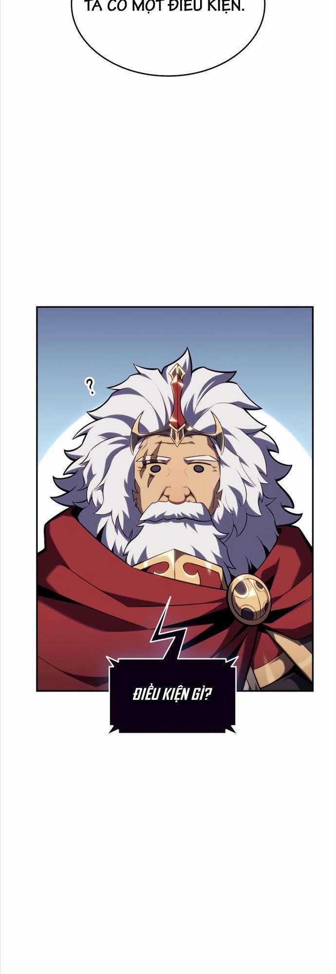 Tôi Là Tân Thủ Có Cấp Cao Nhất Chapter 100 trang 40