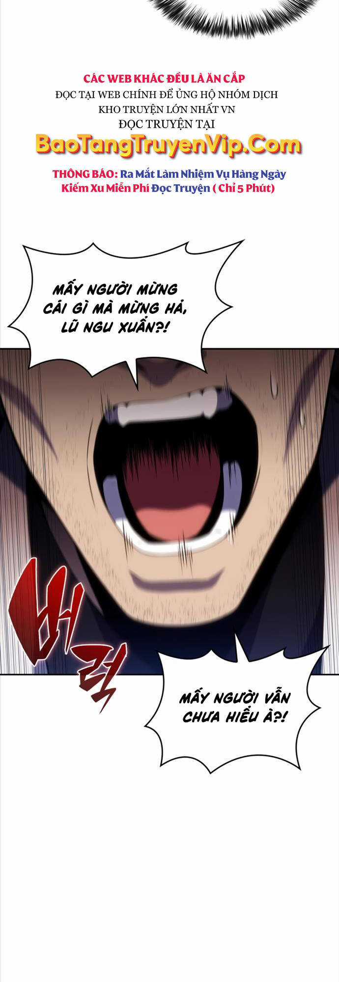 Tôi Là Tân Thủ Có Cấp Cao Nhất Chapter 100 trang 50