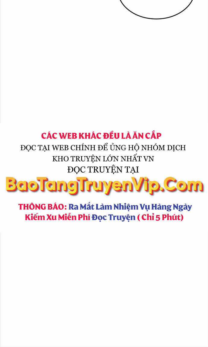 Tôi Là Tân Thủ Có Cấp Cao Nhất Chapter 100 trang 60