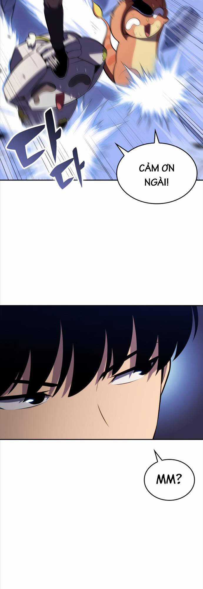 Tôi Là Tân Thủ Có Cấp Cao Nhất Chapter 100 trang 65