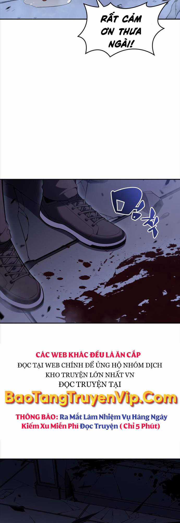 Tôi Là Tân Thủ Có Cấp Cao Nhất Chapter 100 trang 67