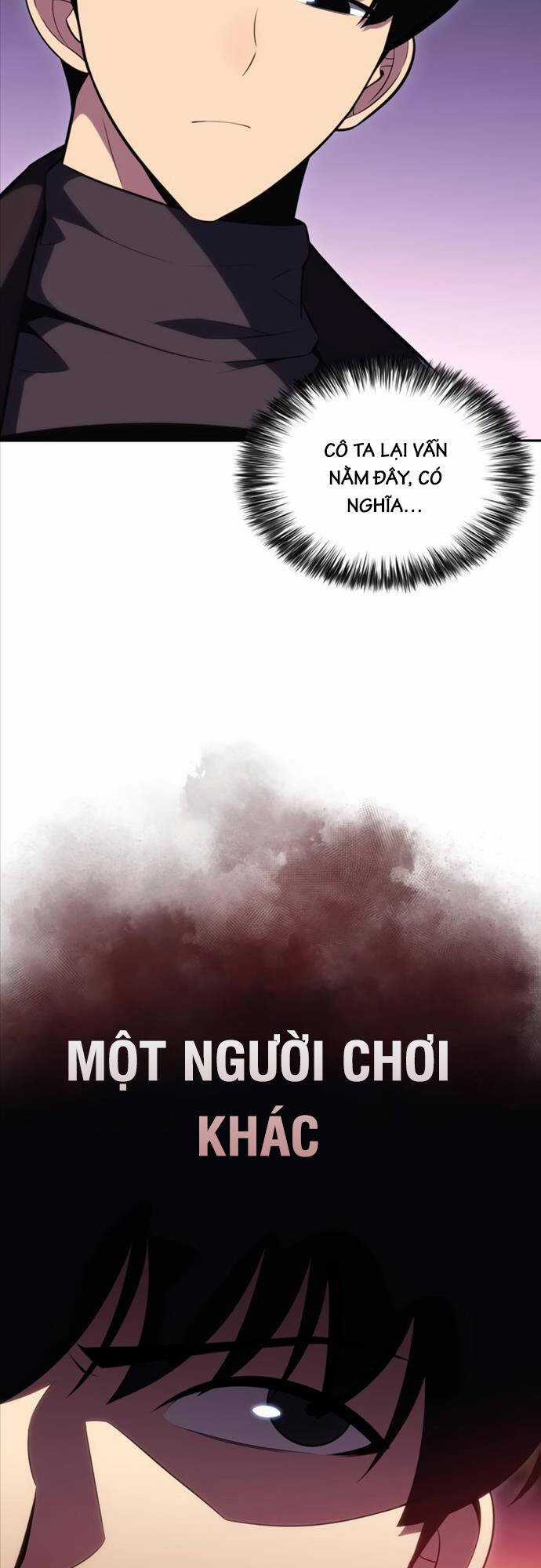 Tôi Là Tân Thủ Có Cấp Cao Nhất Chapter 100 trang 69