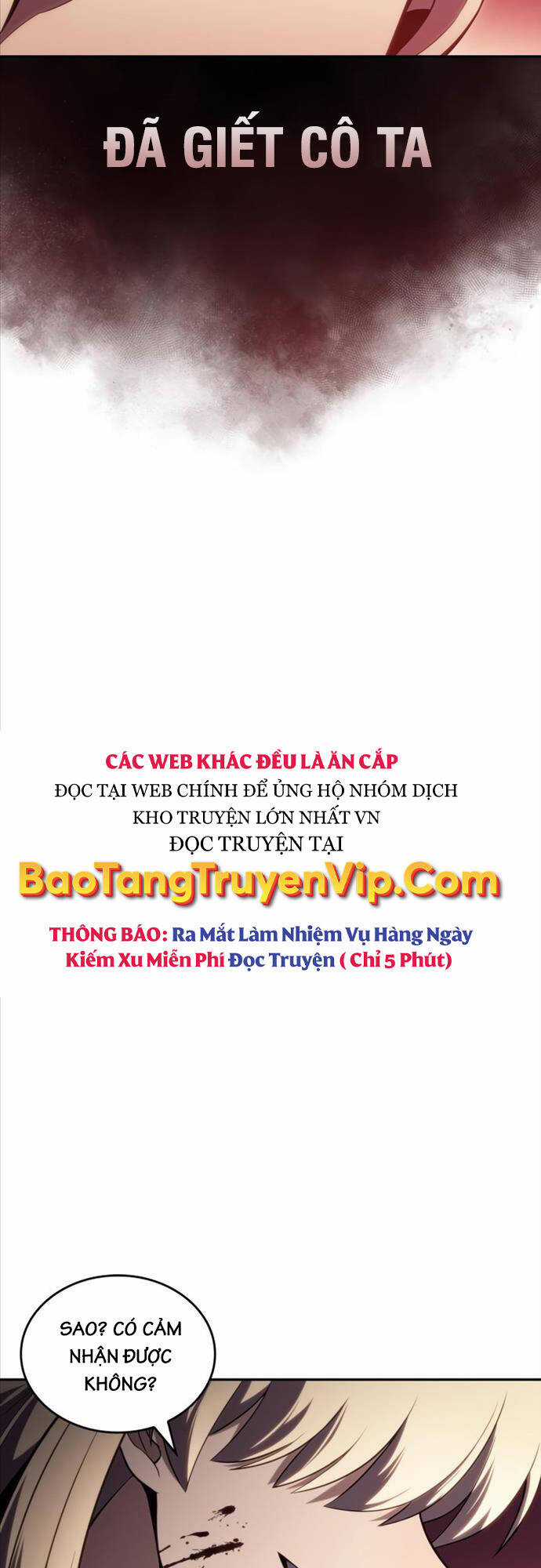 Tôi Là Tân Thủ Có Cấp Cao Nhất Chapter 100 trang 70