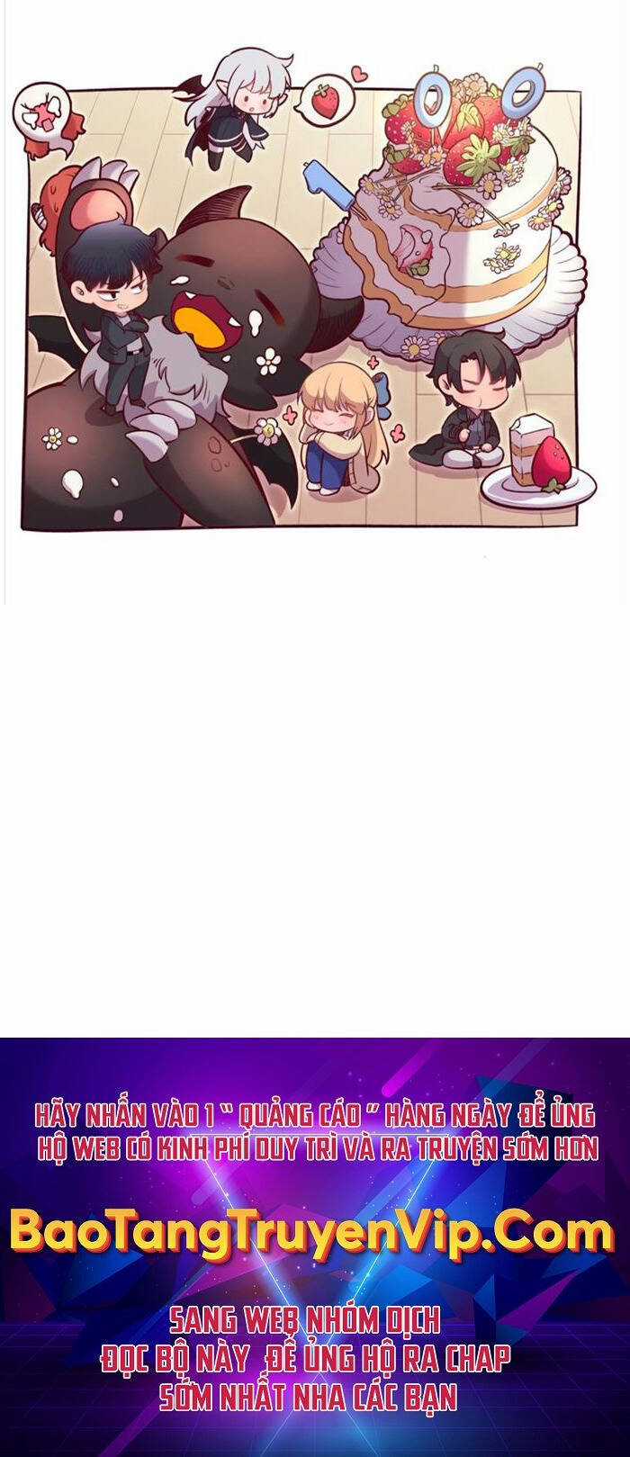 Tôi Là Tân Thủ Có Cấp Cao Nhất Chapter 100 trang 74