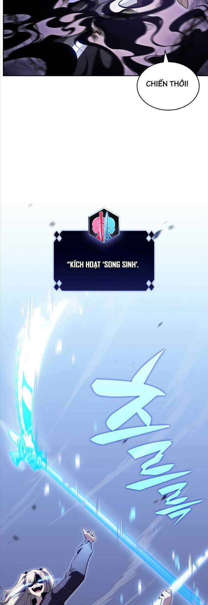 Tôi Là Tân Thủ Có Cấp Cao Nhất Chapter 101 trang 16