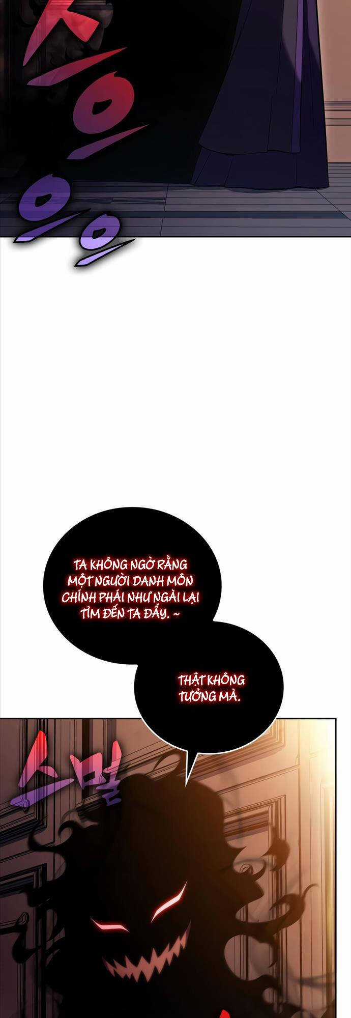 Tôi Là Tân Thủ Có Cấp Cao Nhất Chapter 101 trang 26