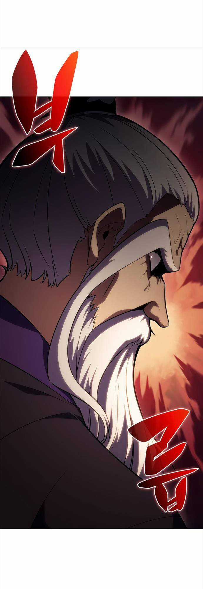 Tôi Là Tân Thủ Có Cấp Cao Nhất Chapter 101 trang 30