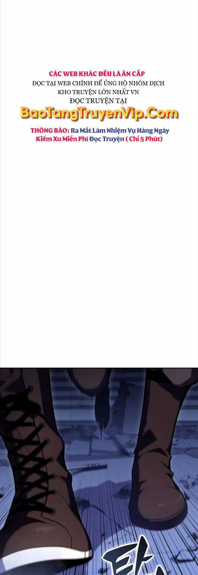 Tôi Là Tân Thủ Có Cấp Cao Nhất Chapter 101 trang 34