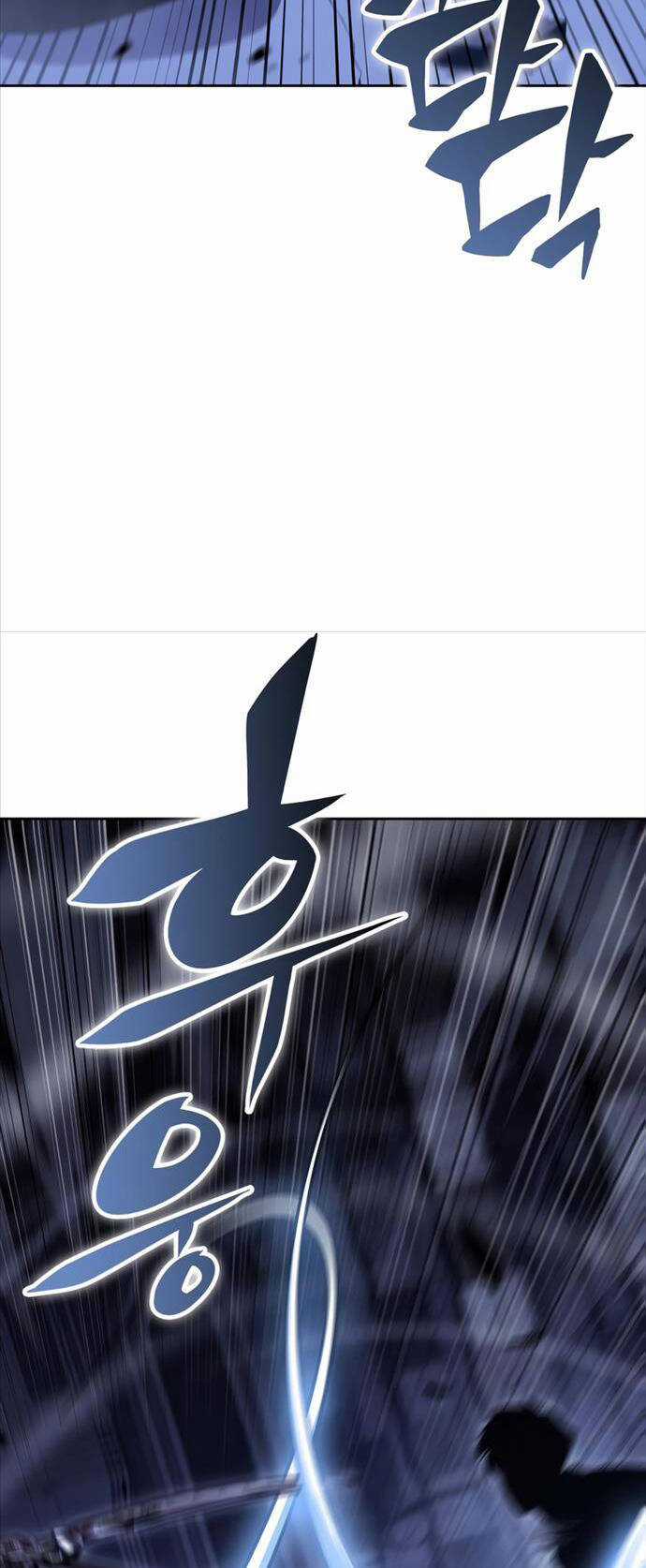 Tôi Là Tân Thủ Có Cấp Cao Nhất Chapter 101 trang 35