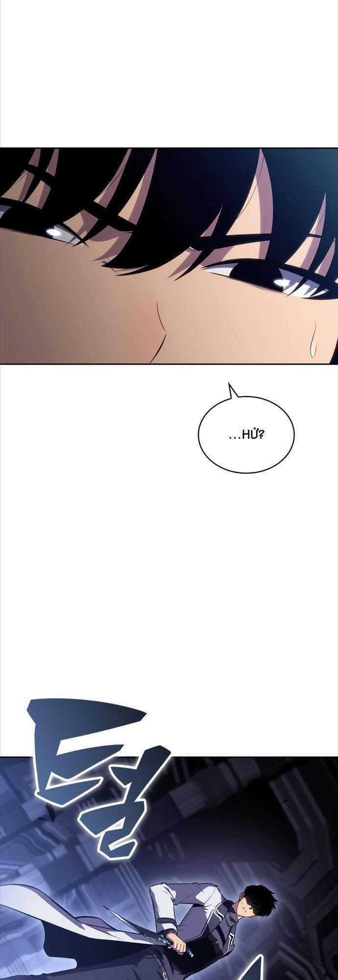 Tôi Là Tân Thủ Có Cấp Cao Nhất Chapter 101 trang 46