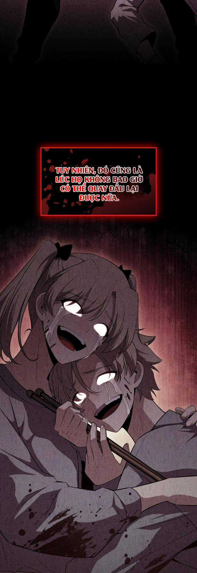 Tôi Là Tân Thủ Có Cấp Cao Nhất Chapter 101 trang 5