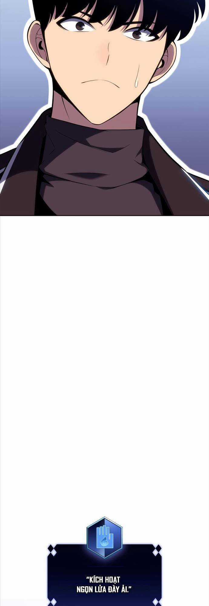 Tôi Là Tân Thủ Có Cấp Cao Nhất Chapter 101 trang 50