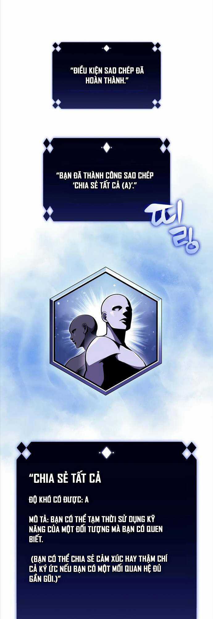 Tôi Là Tân Thủ Có Cấp Cao Nhất Chapter 101 trang 52