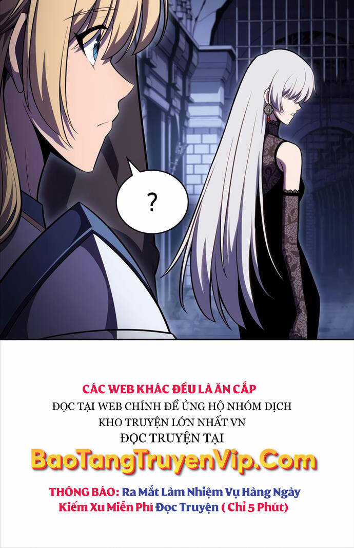 Tôi Là Tân Thủ Có Cấp Cao Nhất Chapter 101 trang 59