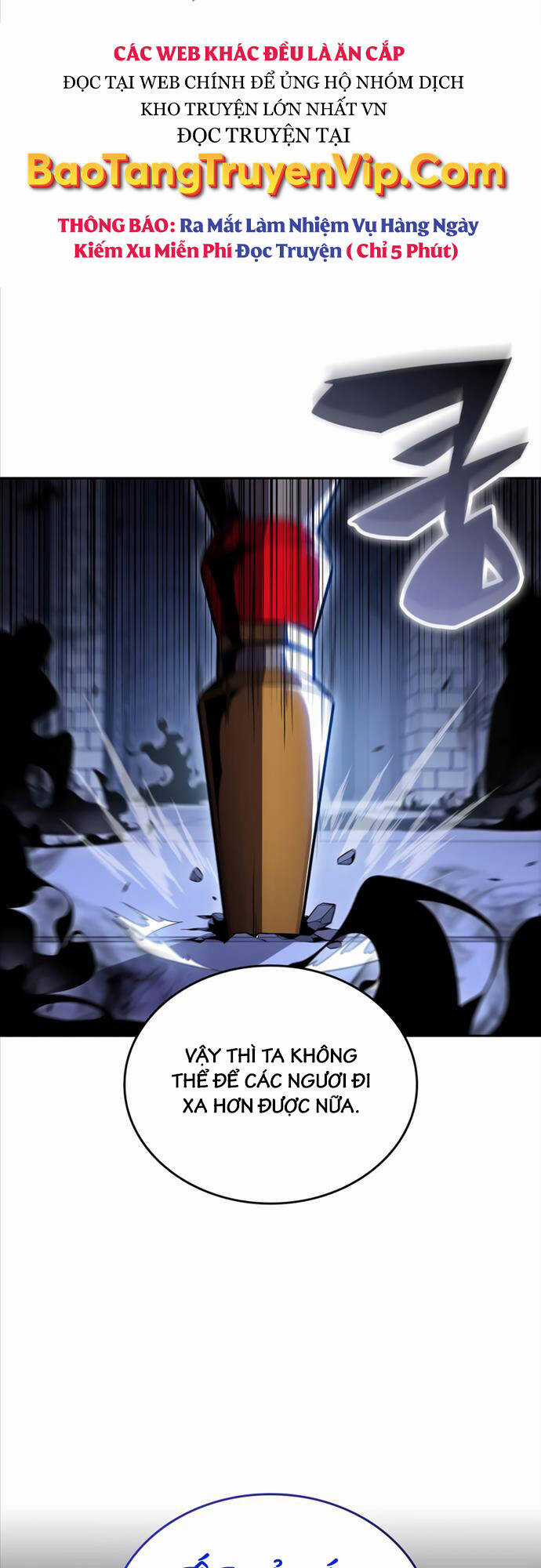 Tôi Là Tân Thủ Có Cấp Cao Nhất Chapter 101 trang 64