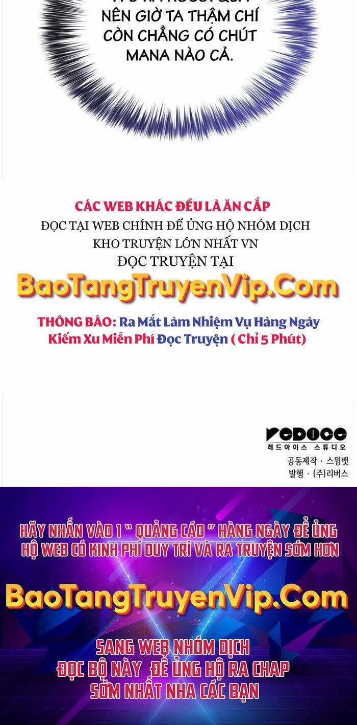 Tôi Là Tân Thủ Có Cấp Cao Nhất Chapter 101 trang 68