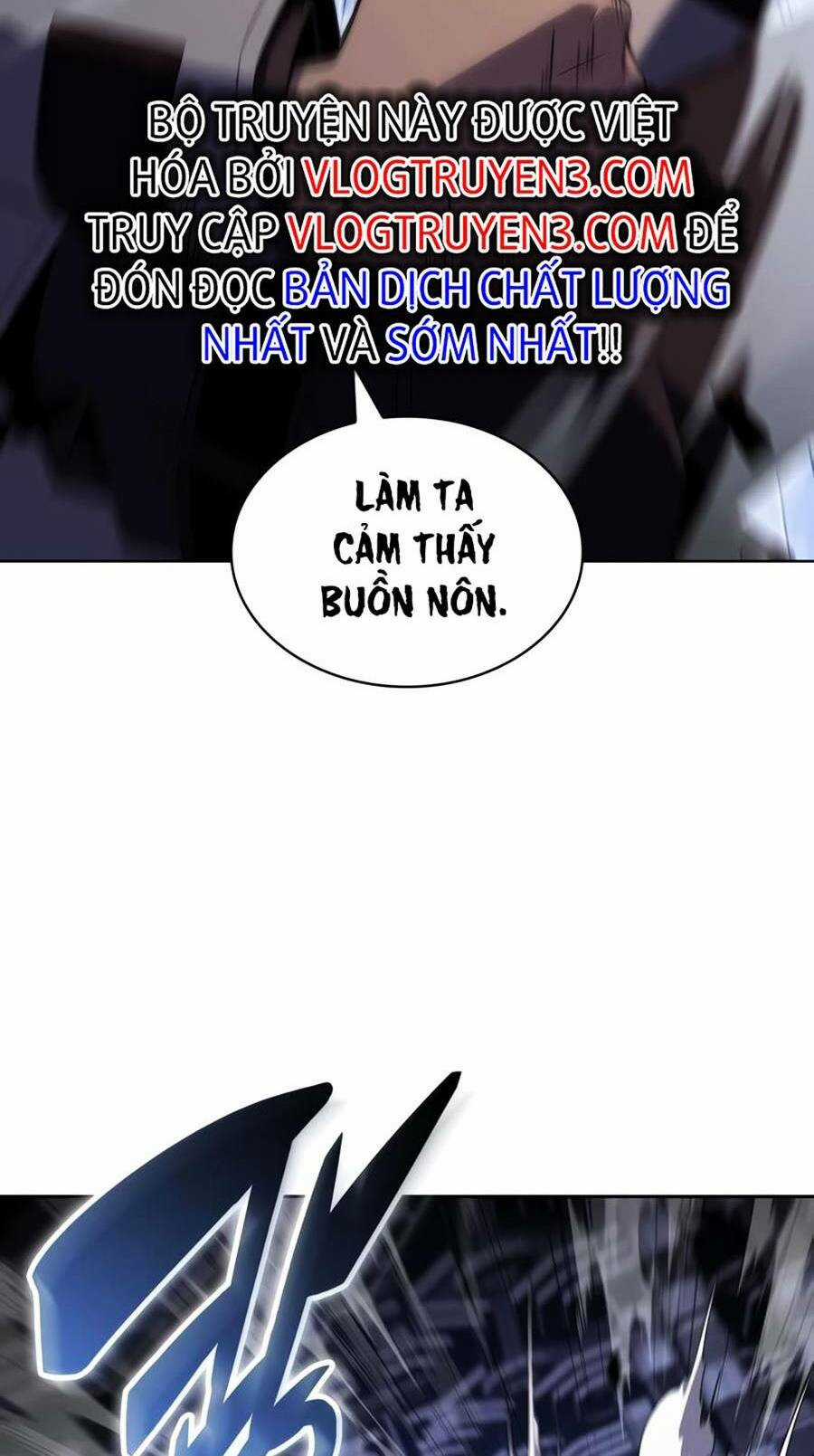 Tôi Là Tân Thủ Có Cấp Cao Nhất Chapter 101 trang 70