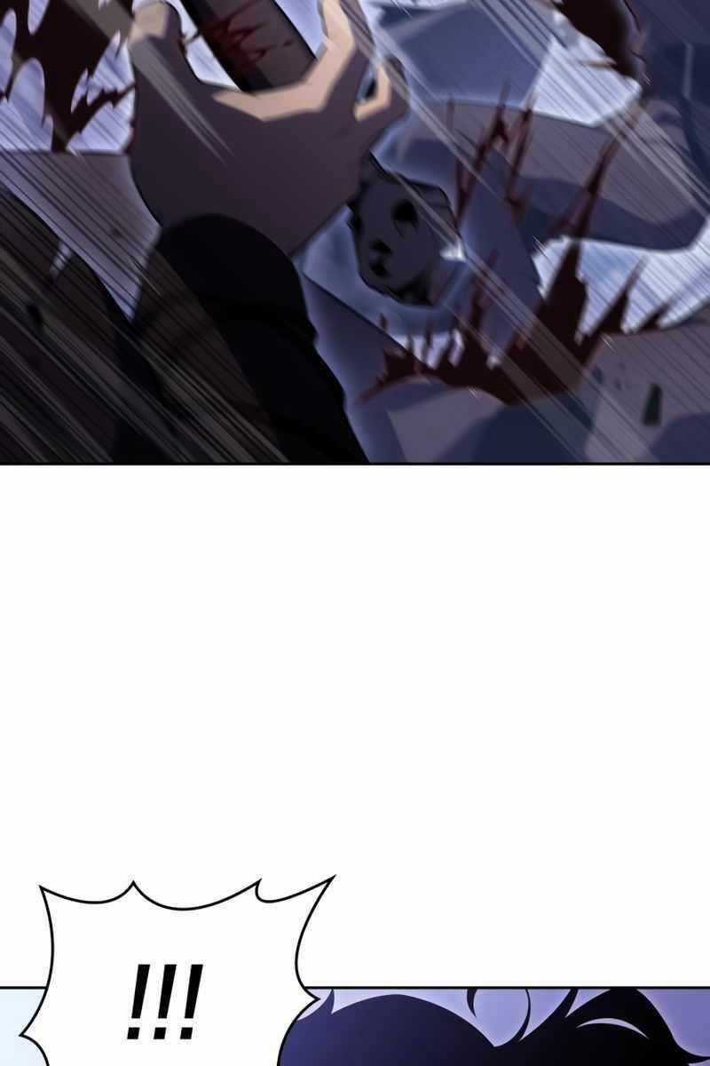 Tôi Là Tân Thủ Có Cấp Cao Nhất Chapter 102 trang 100