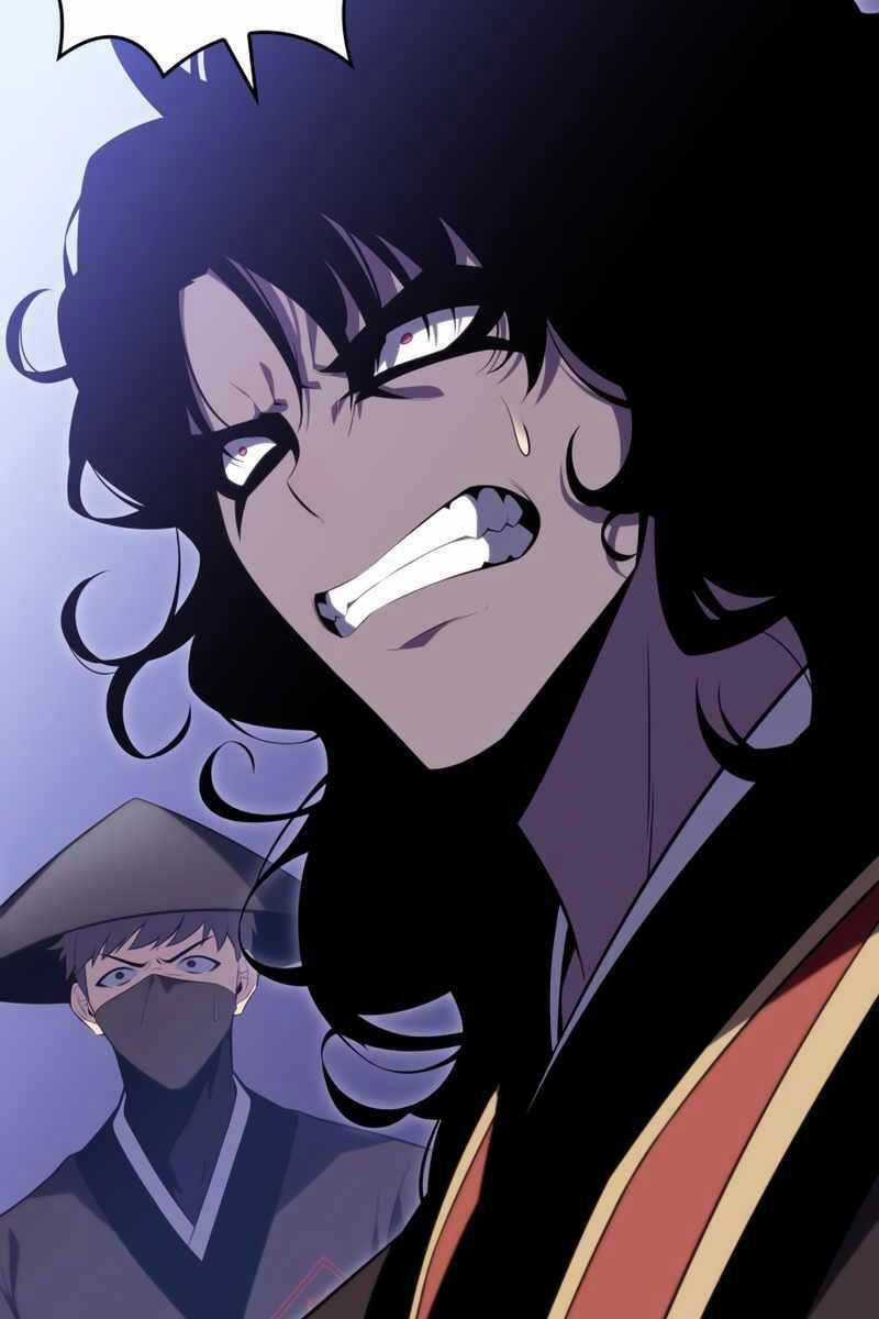 Tôi Là Tân Thủ Có Cấp Cao Nhất Chapter 102 trang 101