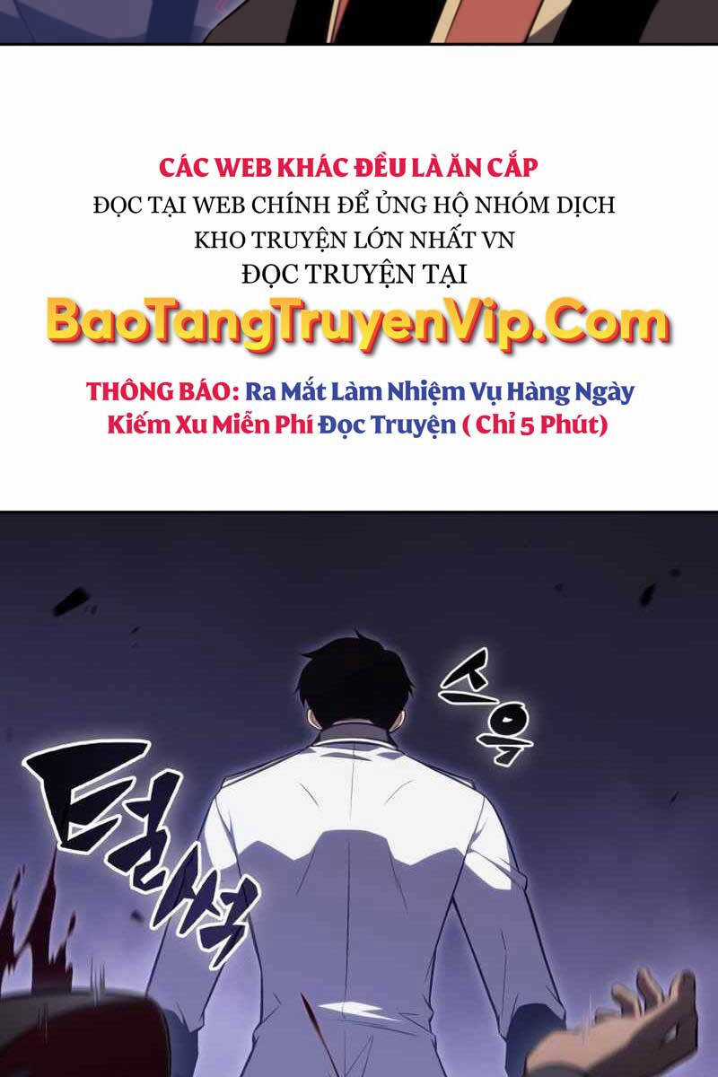 Tôi Là Tân Thủ Có Cấp Cao Nhất Chapter 102 trang 102