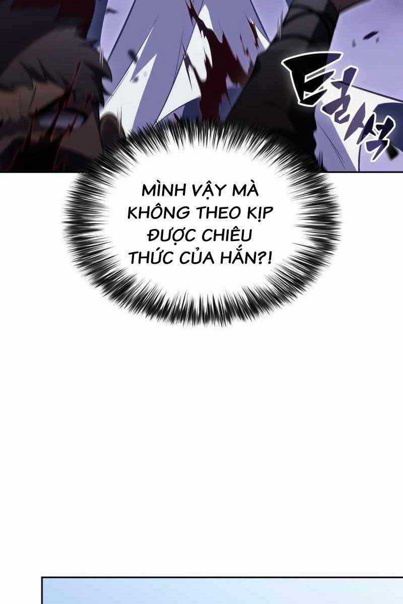 Tôi Là Tân Thủ Có Cấp Cao Nhất Chapter 102 trang 103