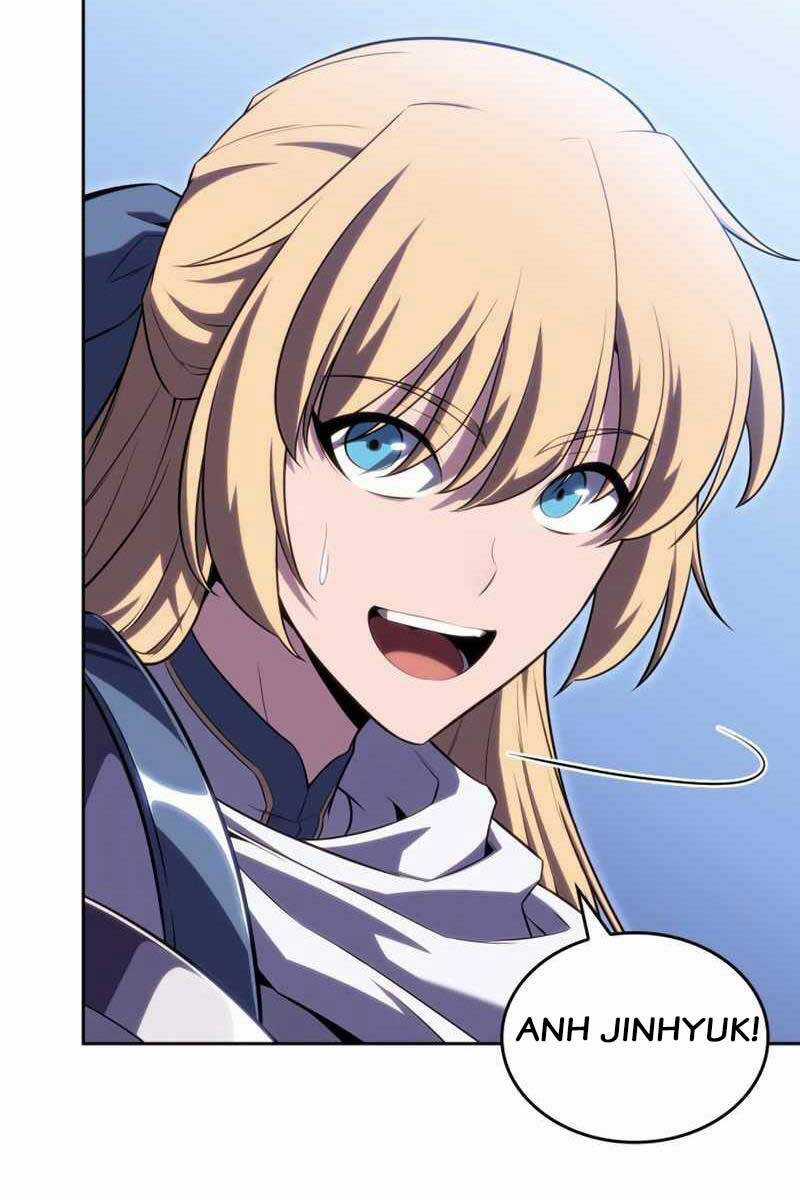 Tôi Là Tân Thủ Có Cấp Cao Nhất Chapter 102 trang 104