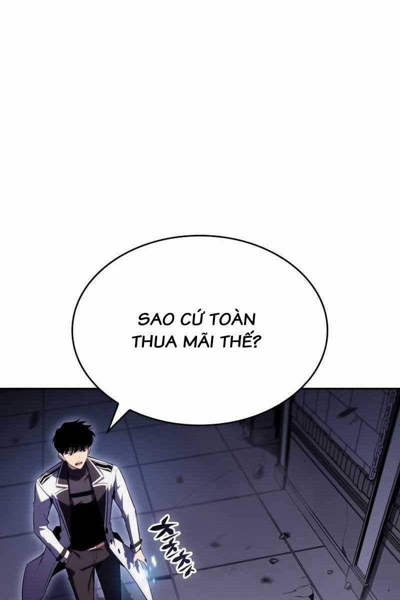 Tôi Là Tân Thủ Có Cấp Cao Nhất Chapter 102 trang 105