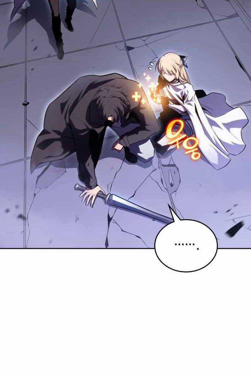 Tôi Là Tân Thủ Có Cấp Cao Nhất Chapter 102 trang 106