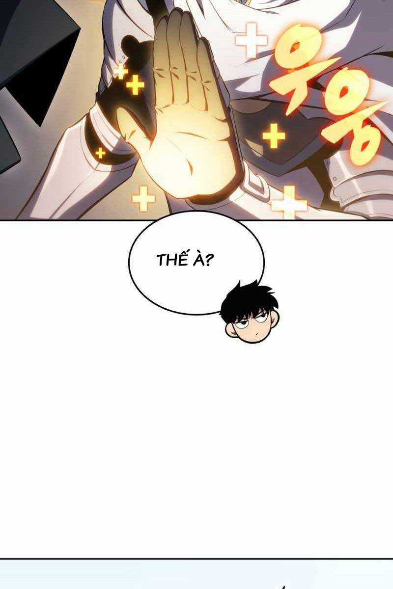 Tôi Là Tân Thủ Có Cấp Cao Nhất Chapter 102 trang 108